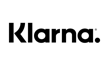 Klarna